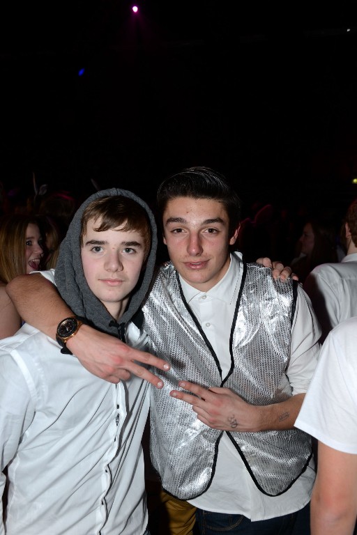 ../Images/Jeugddisco White Edition 467.jpg